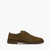 Clarks Originals Desert London 26107884