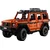 LEGO Technic Mercedes-Benz G 500 PROFESSIONAL Line 42177, Uzrast 18+