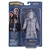 Savitljiva figura Harry Potter Dumbledore, 17 cm