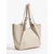 Mohito - Shopper torba