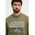 Bombažen pulover Lacoste