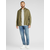SCOTCH & SODA Majica, siva