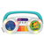 KIDS II Igračka za bebe Baby Einstein Toddler Tunes 12042 bela