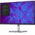 DELL IPS monitor P2723QE