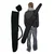 Torbica za Didgeridoo 175cm 2796124