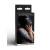 Taboom Spandex Hood Black