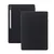 Mobile-origin Easy Tablet Full Case, black - Galaxy Tab S10 FE+