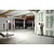 FESTOOL Delovna luč SYSLITE DUO-Plus