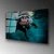 Wallity Slika UV-166, 70 x 100 cm