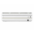 Multifunkcijski tiskalnik HP Envy 6120e All-in-One