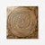 Wallity Slika KNV10084, 70x70 cm
