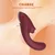 Tide vibrator za triple orgazam
