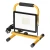 LED reflektor Portax 50W 4000lm 4000K IP65 sa kablom Adviti
