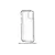 MCTT3-IPH 14 Pro Futrola hardcase silicone 199