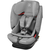 Maxi Cosi autosjedalica skupina 1/2/3 Titan pro nomad grey 8604712110