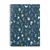 MIQUELRIUS Sveska 215X315 karo - Abc MR45214