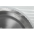 GORENJE Salamoreznica R 401 W 731500 *I