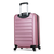 ZOOZIE BAGS Kofer Ruby MV6646