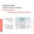 AVENE Matirajući Aqua-Gel Cleanance, 50ml