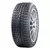 Zimske gume - NORDMAN 195/65 R15 WR 91T M+S