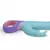 VIBRATOR RABBIT PMV20 Meta