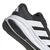 Adidas Muške patike Galaxy 7 M, ID8760, Crno-Bele