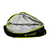 BABOLAT teniska torba TEAM ROLAND GARROS RH X12