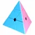 shumee MoYu Pyraminx Macaron