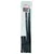 Bosch Set rezervnih četki za GBR 15 CAG 2608620692