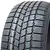 NANKANG letnja guma 225 / 45 R17 94V NS-20 XL