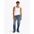 Tommy Jeans Kavbojke JAIMIE moder denim