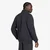Jakna adidas CLIMACOOL Tennis Jacket Black L