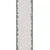 Hermia Raner RNNSRV0064, 50 x 150 cm, Šareni