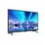 Vivax 32S61T2S2, TV 32 LED HD Ready DVB-T2