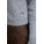 rag & bone  kardigan ženski kašmir