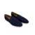 Roberto Serpentini RS2654 RSSMOSMC5641PEO CAM BLU