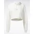 Reebok Jopa Reebok Classics Varsity Sweatshirt HT7843 Bela