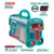 Aparat za varenje Inverter MMA 220-240V 15-200A Total