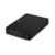 Seagate externi HDD 5TB, STKM5000400