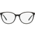 Dolce & Gabbana Naočare DG 3363 501