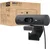 Web kamera Logitech Brio 505 960-001459