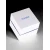Pulsar PH8489X1 ladies 30mm 5ATM