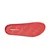Vivobarefoot Thermal Insole