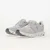 Sneakers On M Cloud 6 Glacier/ White EUR 48