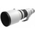 Canon objektiv RF 400mm f/2.8 L IS USM