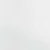 Navlake za biljke od flisa s patentom 10 kom 70 g/m2 1 x 1,55 m