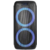 Ibiza Sound FREESOUND400 razglasni sistem