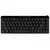 ASUS Gaming tastatura M605 ROG FALCHION ACE HFX Wireless Crni