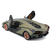Bburago 1:24 Plus Lamorghini Sian FKP37 - Green