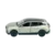 shumee WELLY BMW iX I20 SREBRNA 1:34 43832